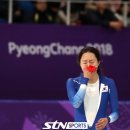 스피드프라자 이미지