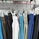 047.세림섬유_3 | 2026 배드민턴 요넥스 코튼 티셔츠 &amp; 반바지 신상 후기｜요넥스 부평점(럭키코리아) 실착 리뷰