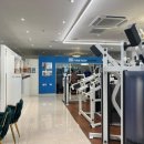 웰빙휘트니스 이미지