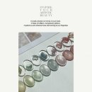 반디네일