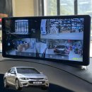 블랙박스 이미지