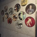 LP주차장 이미지