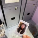 동광로12가길 3 (1) | 12월 성수동 꼭 가봐야 할 뷰티 혜자 팝업 투에이엔 2aN 팝업스토어 후기 증정품