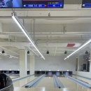 닭장수후라이드 주공점 이미지