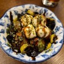 요이쿠마 | 광안리 데이트 맛집 요이쿠마 솔직후기｜에비텐동에 레드아이까지, 완벽했던 오랜만의 만남