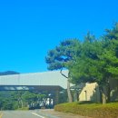 유현 축사 이미지