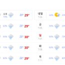 더원재활의학과의원 이미지