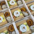 대잠약국 이미지