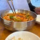 이화수전통육개장아산