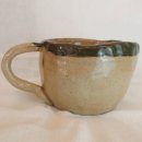 나미공방 이미지