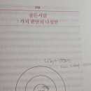 위드와이 이미지