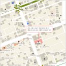 한라웰스텍(주) 이미지