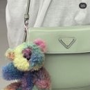 다경분식 이미지