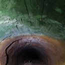 석탄박물관 이미지