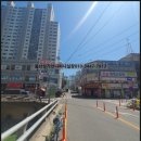 청구그린마트 이미지