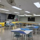 하늘초등학교 이미지