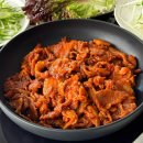 [네이버쇼핑] 직화상회 고추장 제육볶음 200g 3,900원(유배) 이미지