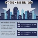영남주택 이미지