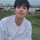 정민규 이미지