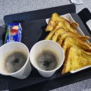 페리카나(일동점) 이미지