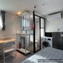 라움 레지던스 이미지