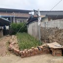 성서이용소 이미지