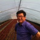 프로켐(주) 이미지