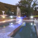 설매재자연휴양림 이미지