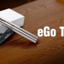 세븐일레븐(이동점) 이미지