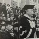 거목빌딩 이미지