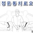 이석증 의 치료법 이미지