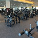 동춘동 헬스장 골프 필라테스 한 건물에서 동춘동 PT까지 전부 가능했던 올피플 피트니스