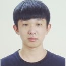 대원대학교(학생) 이미지