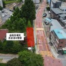 능원초등학교 광교신문