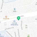 인더무드신림북욱화양연화 이미지