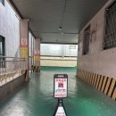 2차서한화성타운건너 이미지