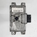 르노삼성 SM5 L43 TCU 310320310R 3103200003R 이미지