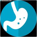 경희바로한의원 이미지