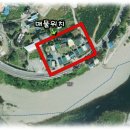 동일대박공인중개사사무소 이미지