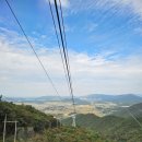 제 8회 천안거산산악회정기 산행안내 11월 10일 둘째 주 일요일 ( 전라남도 두륜산 ) 이미지