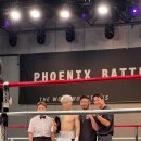 STS BOXING 이미지