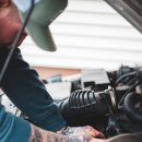 F34 | BMW 엔젤아이튜브 3GT F34 LCI 황변 아크릴관 LED링마커