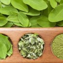 미래수퍼 이미지