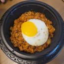 이마트24R 부산시청점 이미지