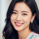 클릭률 쭉쭉! 광고 카피 &amp; 이미지 마법 (in 인별)