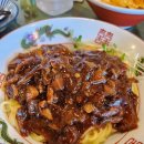 짜장짬뽕이야기 이미지