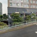 술집이화 | 구디 오마카세 술집 맛집 이화의밤 내돈내산 후기