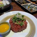 탐라담 부천옥길점 이미지