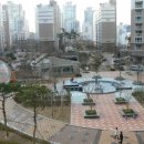 자전거보관소 이미지