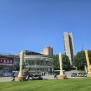 [심양 골프] 부산출발 8~10월 태자하CC 무제한골프 금3박4일 월4박5일 799000~ 남방항공 이미지